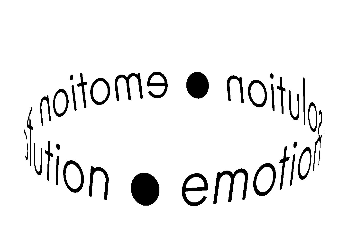 Emotion GIF